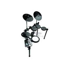 Alesis DM8 USB Kit электронная барабанная установка