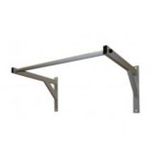 Вертикаль Вертикаль ТНВ-70