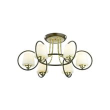 Люстра 3606-36