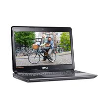 Ноутбук Dell Inspiron M301z 13.3" Athlon II Neo DC K325(1.3Ghz) 3072Mb 320Gb ATI Mobility Radeon HD4225 256Mb WiFi BT Cam Win7HB