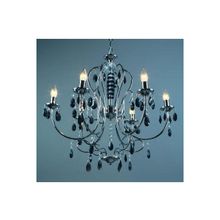 Люстра подвесная Джессика MW-Light 363010306