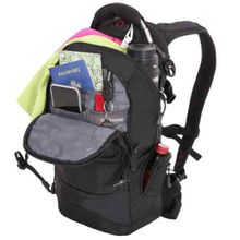 Рюкзак Wenger Narrow hiking pack 13022215