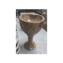 Sheerdecor Goblet  4226121