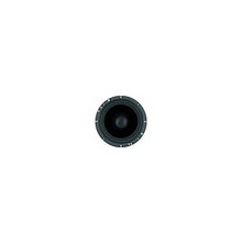 Колонки автомобильные Planet Audio PX60S, черный