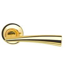 ARMADILLO Columba LD80-1GP CP-2 золото хром