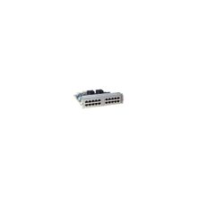 Cisco (20 port 10 100 1000 RJ45)