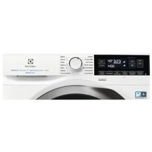 ELECTROLUX EW6F3R48SA