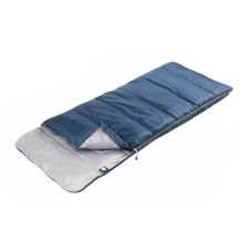 Trek Planet Спальный мешок Trek Planet Ranger Comfort JR (70314) (Левый)