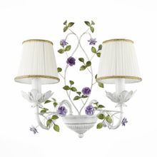 Бра ST LUCE FIORI SL695.501.02