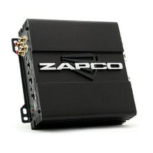 Zapco ST-2X SQ