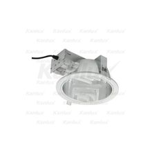 Kanlux NAZAR DLP-200 226-WH