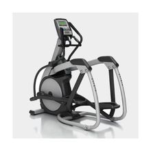 Эллиптический тренажер (эргометр) Matrix E3X (2012)