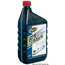 Osculati GENERAL OIL 2 stroke sea F1 5 l, 65.081.01