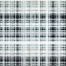 Обои BN 218605 Neo Royal