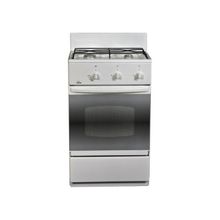 Flama Газовая плита Flama CG 3202 B