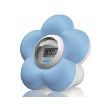 Avent Philips Philips Avent (Филипс Авент)