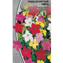 Табак душистый  смесь  0,3 гр
