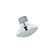 Верхний душ Grohe Euphoria 27236000