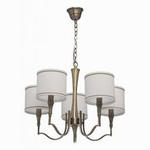 MW-Light Конрад 4 667011005