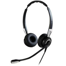 jabra (biz 2400 ii duo; next generation) 2409-820-204