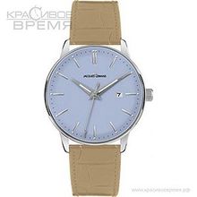 Jacques Lemans N-213D