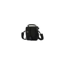 Чехол Lowepro Adventura 120 (Black чёрный)