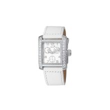 Кварцевые  часы MAX XL Watch 5-max437