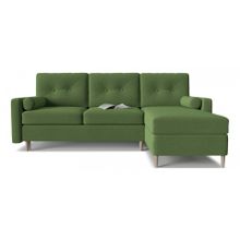 Смарт Диван-кровать Белфаст ID - 492131