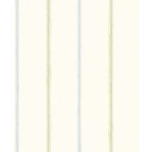 Обои Grandeco LU-04-01-3 LUCIA