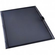 Дверца сменная OptiBox P-HK-65-54 |  код. 118027 |  КЭАЗ