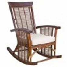 Кресло качелка COUNTRY (SPR.292.09)