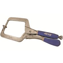 Клещи - ручные тиски 90° Right Angle Clamp