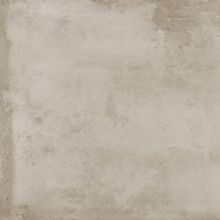 Azulev Maine Taupe Rect 100x100 см