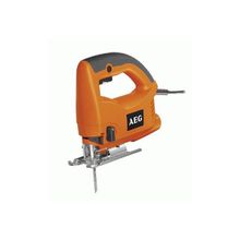 AEG STEP 90 X 412910 лобзик