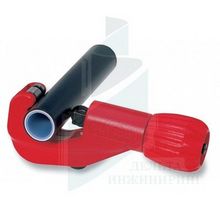 Телескопический труборез Rothenberger TUBE CUTTER TC 42 PRO PVC