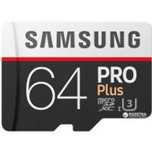 Samsung Samsung 64GB MB-MD64GA