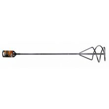 Насадка - миксер оцинкованная 600х100 мм SDS+ Вихрь