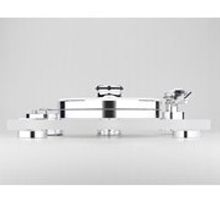 Transrotor Rossini (TR 800-S, Uccello)