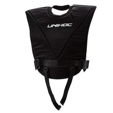 Нагрудник Unihoc Reactor STANDARD VEST