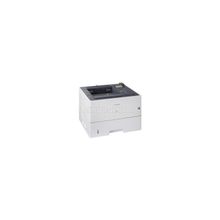 CANON i-SENSYS LBP6780x принтер лазерный чёрно-белый