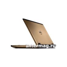 Ноутбук Dell Vostro 3550 Brass (3550-4952)