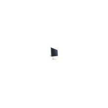 Монитор NEC 24*Silv|White EA243WM