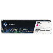 Картридж HP CF353A Magenta (оригинальный)