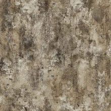 Обои Zambaiti Parati 3469