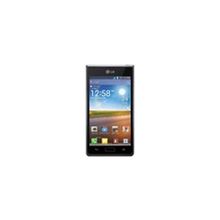 Дисплей для LG Optimus L7