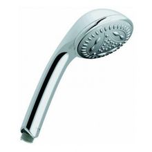 Душевой гарнитур Grohe Relexa Massage (27214000) (900 мм)