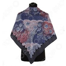 Bona Ventura PL.L-SH.Pr4.6