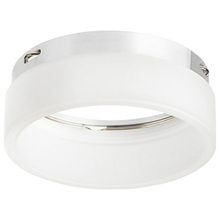 Lightstar Плафон стеклянный Lightstar Rullo 202480 ID - 389692