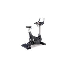 SPORTCONCEPT Профессиональный велотренажер AeroFit Pro  9500B 7"LCD