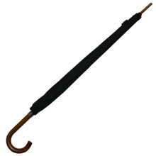 Ame Yoke Мужская трость черная M-70-1